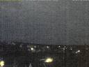 Vorschaubild von 23.08.2025 05:40
