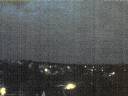 Vorschaubild von 23.08.2025 05:42
