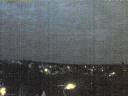 Vorschaubild von 23.08.2025 05:43