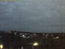 Vorschaubild von 23.08.2025 05:46