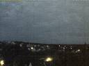 Vorschaubild von 23.08.2025 05:46