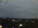 Vorschaubild von 23.08.2025 05:48