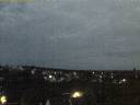 Vorschaubild von 23.08.2025 05:48
