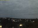 Vorschaubild von 23.08.2025 05:49