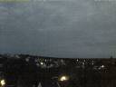 Vorschaubild von 23.08.2025 05:49