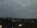 Vorschaubild von 23.08.2025 05:50