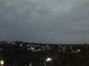 Vorschaubild von 23.08.2025 05:51