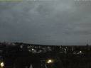 Vorschaubild von 23.08.2025 05:52