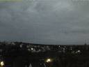 Vorschaubild von 23.08.2025 05:52