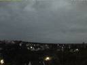 Vorschaubild von 23.08.2025 05:53