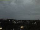 Vorschaubild von 23.08.2025 05:53