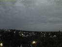 Vorschaubild von 23.08.2025 05:54