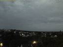 Vorschaubild von 23.08.2025 05:54