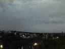 Vorschaubild von 23.08.2025 05:55