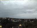 Vorschaubild von 23.08.2025 05:57