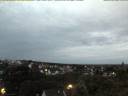 Vorschaubild von 23.08.2025 05:58