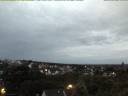 Vorschaubild von 23.08.2025 05:59