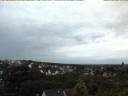 Vorschaubild von 23.08.2025 06:01
