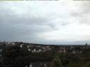 Vorschaubild von 23.08.2025 06:02
