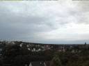 Vorschaubild von 23.08.2025 06:03