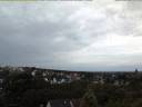 Vorschaubild von 23.08.2025 06:04