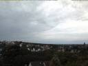 Vorschaubild von 23.08.2025 06:05