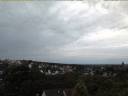 Vorschaubild von 23.08.2025 06:06