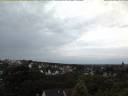 Vorschaubild von 23.08.2025 06:06