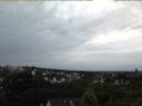 Vorschaubild von 23.08.2025 06:07