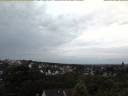 Vorschaubild von 23.08.2025 06:07