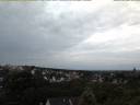 Vorschaubild von 23.08.2025 06:08
