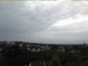 Vorschaubild von 23.08.2025 06:08
