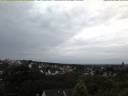 Vorschaubild von 23.08.2025 06:09