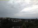 Vorschaubild von 23.08.2025 06:09