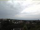 Vorschaubild von 23.08.2025 06:10