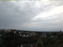 Vorschaubild von 23.08.2025 06:10