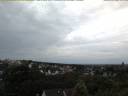 Vorschaubild von 23.08.2025 06:11