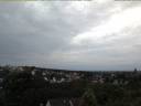 Vorschaubild von 23.08.2025 06:11