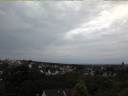 Vorschaubild von 23.08.2025 06:12