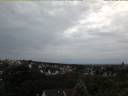 Vorschaubild von 23.08.2025 06:13