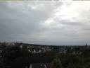 Vorschaubild von 23.08.2025 06:13