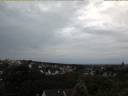 Vorschaubild von 23.08.2025 06:14