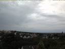 Vorschaubild von 23.08.2025 06:14