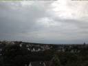 Vorschaubild von 23.08.2025 06:15