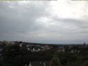 Vorschaubild von 23.08.2025 06:15