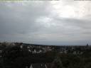 Vorschaubild von 23.08.2025 06:16