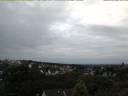 Vorschaubild von 23.08.2025 06:16