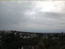 Vorschaubild von 23.08.2025 06:17