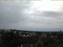 Vorschaubild von 23.08.2025 06:17