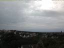 Vorschaubild von 23.08.2025 06:18